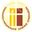 https://www.baptisten-schmiedeberg.de/?p=17674