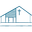 https://www.baptisten-stollberg.de/startseite-1/an-ge-dacht/2026/juni-andacht-2026