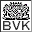 https://www.bapv.de/Aktuelles/News?id=307430