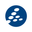 https://www.baramundi.com/de-de/events-trainings/events/cybersecurity-summit-hamburg/