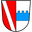 https://www.barbing.de/aktuelles/alle-meldungen/rathaus-und-bauhof-am-freitag-den-15-mai-2026-geschlossen/
