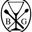 https://www.bargastro.de/kaffee-catering-auf-dem-dgs-kongress/