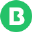 https://www.barmer.de/gesundheit-verstehen/leben/schlaf/schlaf-wechseljahre-1495988
