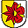 https://www.barntrup.de/Bekanntmachungen/Bekanntmachung-der-Feststellung-des-Jahresabschlusses-2024-und-des-Lageberichtes-der-Stadt-Barntrup.html?