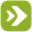 https://www.barracudamusic.at/event/grenzkontrolle-b-72-2026-09-30/