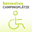 https://www.barrierefreie-campingplaetze.de/?pid=meldung&id=5978