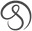 https://www.barth-seiden.de/view-08-09-september-2026/