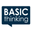 https://www.basicthinking.de/blog/2026/01/20/schweizer-startup-co2-gruener-wasserstoff/
