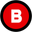 https://www.basilisk.ch/g/isb/Der-zweisprachige-Unterricht-73ADBWGTXnqRfbe5ws49Xr