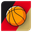 https://www.basketball-bund.de/tickets-fuer-die-ing-3x3-german-championship-2026-in-hannover/