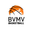 https://www.basketball-mv.de/home/_news/landesauswahl-mecklenburg-vorpommern-beim-pft-in-berlin