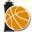 https://www.baskets-jena.de/news/tickets/tolle-derbies-grosse-namen-und-spannende-matchups-gegner-von-culture-city-weimar-stehen-fest