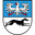 https://www.battenberg-pfalz.de/2026/08/07/vier-neue-rastplaetze-bereichern-battenberg/