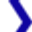 https://www.bauakademie-west.de/kurse/3CFCEDB3-F334-4C97-9154-44E97A740B9F