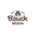 https://www.bauck.de/aktuelles/detail/bauck-gmbh-optimiert-ihre-produkte-fuer-zubereitung-im-airfryer/