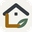 https://www.bauen-und-heimwerken.de/garten/gartengestaltung/muelltonnen-integrieren.htm