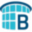https://www.bauer-fenster.de/downloads/
