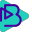 https://www.bauer-plus.de/aktionen/cross-countdown-tvhus/?etcc_cu=onsite&amp;pla_onsite=startseite&amp;form_onsite=buehne&amp;etcc_cmp_onsite=countdown&amp;var_onsite=pma&amp;grp_onsite=tvhus
