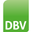 https://www.bauernverband.de/topartikel/europatag-am-9-mai