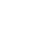 https://www.baues-partner.de/impressum/