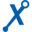 https://www.baufinex.de/news/geplante-wartung-vom-08-05-2026-ab-12-uhr-bis-voraussichtlich-09-05-2026-1400-uhr