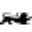 https://www.bauforschung-bw.de/objekt/id/112036929815/marienkirche-in-72770-reutlingen-bronnweiler/
