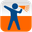 https://www.baugewerbejobs.de/jobs/bau/in-muenchen