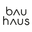 https://www.bauhaus.de/barrierefreiheit-vor-ort/