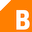 https://www.bauhof-online.de/d/jcb-deutschland-gmbh-dgs-gmbh-wird-neuer-haendler-fuer-baumaschinen-in-thueringen/