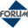 https://www.bauindex-online.de/eintraege/city-malerbetrieb-wasserschaden-management-gmbh/