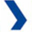 https://www.bauindustrie-mitte.de/news/detail/article/online-kurzseminar-im-arbeitsrecht-juni-2026.html