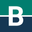 https://www.baulinks.de/webplugin/2026/0505.php4