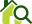 https://www.baum-energieberatung.de/energieausweise