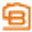 https://www.baumarkteu.at/flansche