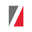 https://www.baumaschinen-veit.de/?utm_source=ig&amp;utm_medium=social&amp;utm_content=link_in_bio&amp;fbclid=PAZXh0bgNhZW0CMTEAc3J0YwZhcHBfaWQPNTY3MDY3MzQzMzUyNDI3AAGnsOahlk85VFbsTb2Zp3ABCcIaJVOH8FEgJsalWt0sPw1pFEWf_hS3TMavaMk_aem_ENs1xa4X_jcw1hCFG2TaMQ
