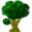 https://www.baumkunde.de/baumregister/10705-samthaarige_stinkesche_im_botanischen_garten_frankfurt_am_main/