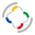 https://www.baunatal.de/de/aktuelles/aktuelle-meldungen/meldungen/2026-05-04-Wuehlmausbekaempfung.php