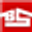 https://www.bauschmuck.at/aufdingungsfeier-2026/