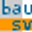 https://www.bausv.online/aktuelles/Warum-im-Bestand-die-Pruefung-der-Wasserleitungen-wichtig-sein-kann/