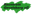 https://www.bauverein-gevelsberg.de/downloads/jahresabschluss-2025-mit-anhang/