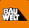 https://www.bauweltkoch.at/fachgeschaeft-koch