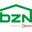 https://www.bauzentrum-bremerhaven.de/publish/aufbau.cfm?m_id=33008