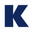 https://www.bauzentrum-koenig.de/kontakt/