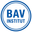 https://www.bav-institut.de/de/news/bav-unterstuetzt-beim-thema-konservierung-von-kosmetik
