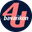 https://www.bavarikon4u.de/faces/friedrich-ii