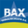 https://www.baxrecreatieshop.de/ersatzteile-und-zubehor/ersatzteile-für-campingzelte/andere.html