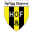 https://www.bayern-hof.de/2026/05/07/veraenderungen-in-der-geschaeftsfuehrung/