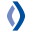 https://www.bayern-innovativ.de/events-termine/detail/ieee-6g-summit-dresden-2026