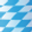 https://www.bayernpflege.de/24-stunden-pflege-memmingen.html