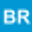 https://www.bayernradar.de/events/wille-brombachland-erlebnisdorf-am-brombachsee-pfofeld-15
